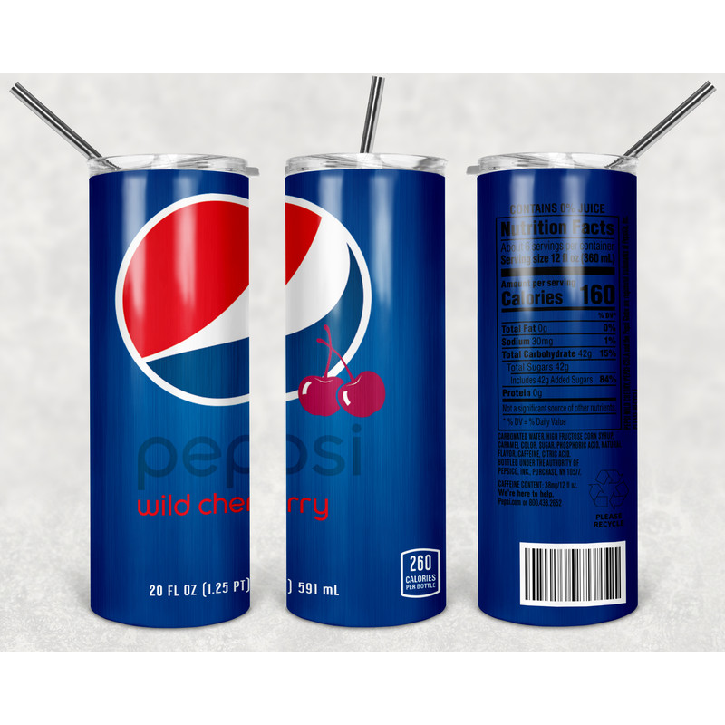 PHOTOSHOP20ozSkinnyFull48.jpg
