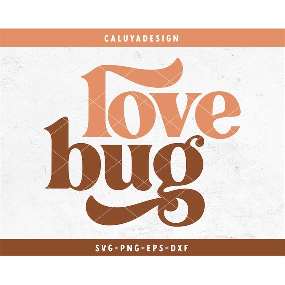 MR-128202334530-love-bug-svg-cut-file-for-cricut-cameo-silhouette-boho-baby-image-1.jpg