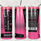 PHOTOSHOP20ozSkinnyFull50.jpg