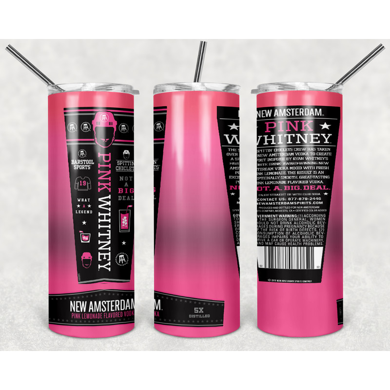 PHOTOSHOP20ozSkinnyFull50.jpg