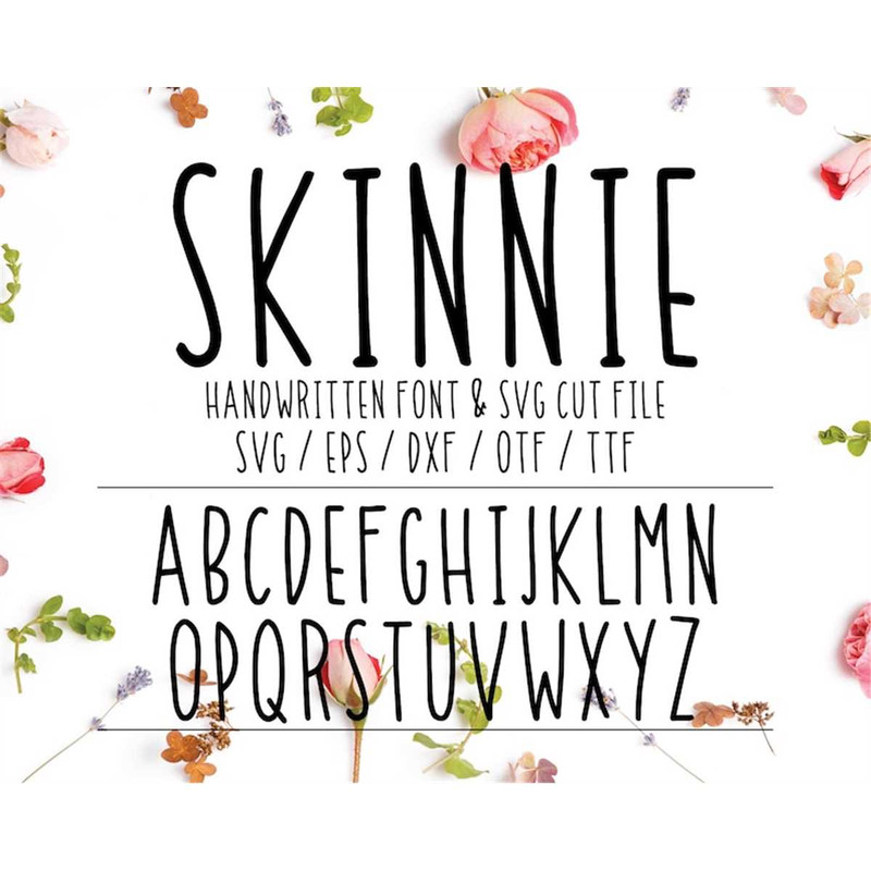 MR-128202334755-handwritten-skinny-font-svg-cut-file-for-circuit-cameo-image-1.jpg