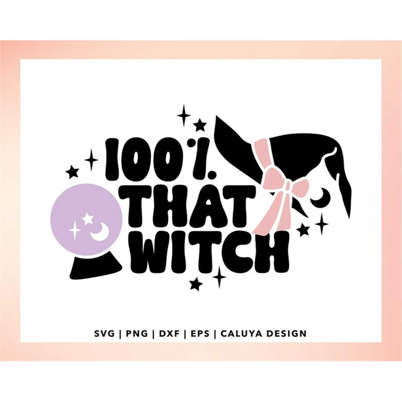 MR-128202334912-halloween-witch-svg-witchy-vibes-svg-crystal-ball-svg-image-1.jpg
