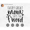 MR-128202334948-every-great-mom-says-the-f-word-svg-cut-file-for-cricut-and-image-1.jpg