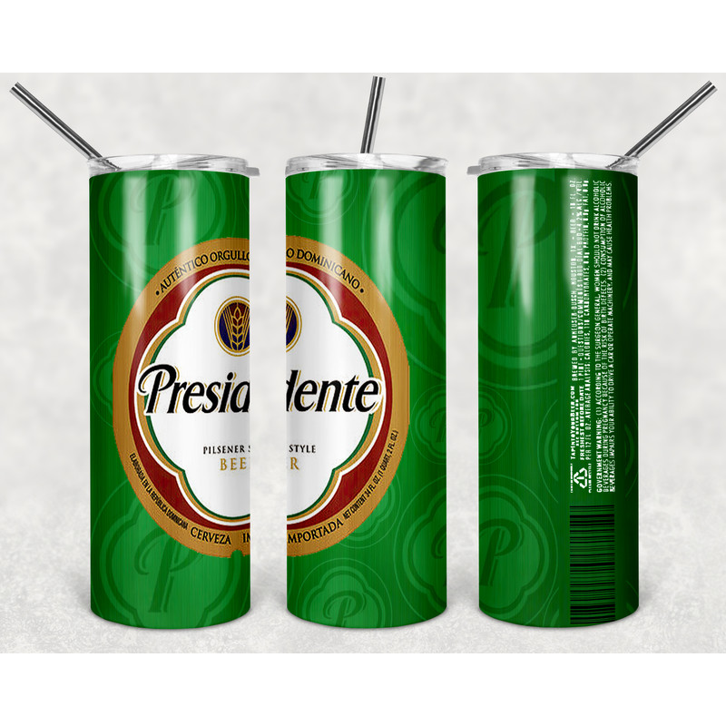 PHOTOSHOP20ozSkinnyFull15.jpg