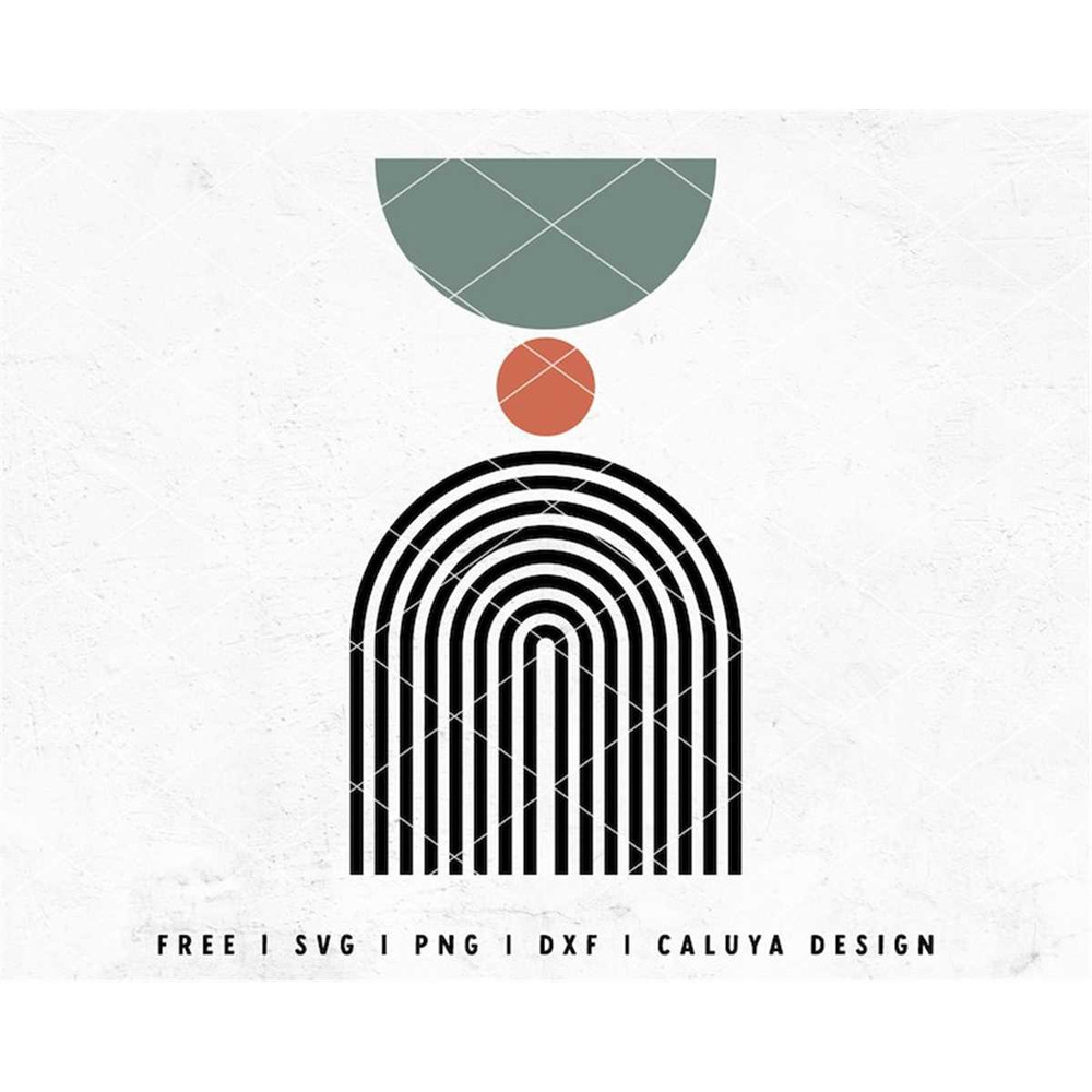 MR-128202335025-mid-century-svg-modern-arch-svg-boho-arch-svg-boho-style-image-1.jpg
