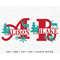 MR-128202335141-christmas-monogram-svg-christmas-alphabet-svg-christmas-image-1.jpg