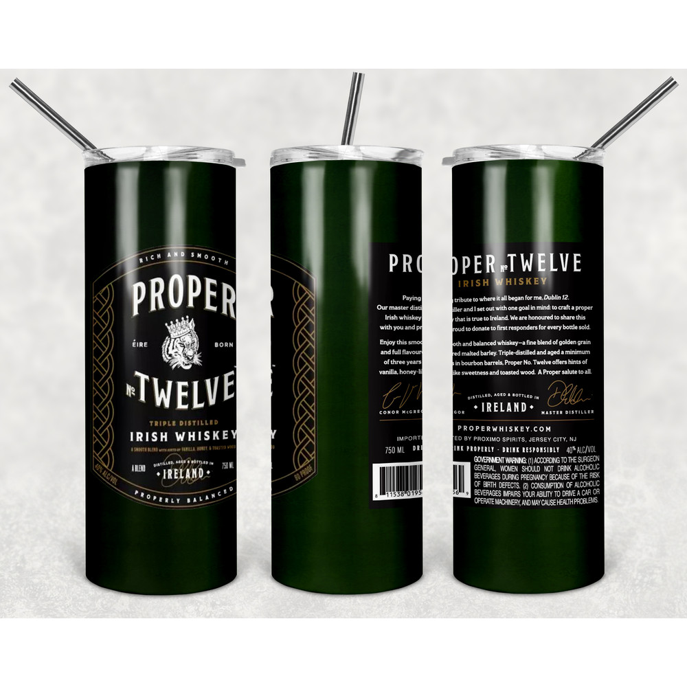 PHOTOSHOP20ozSkinnyFull52.jpg