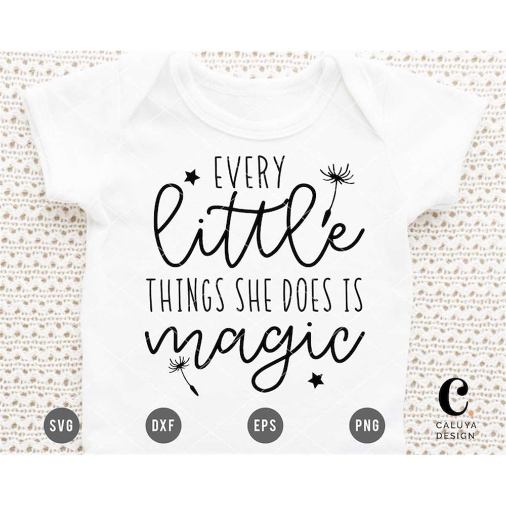 MR-128202335412-miracle-baby-svg-baby-shower-svg-baby-girl-svg-new-baby-image-1.jpg