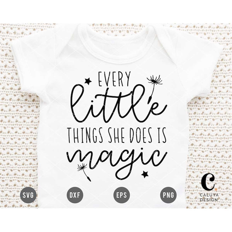 MR-128202335412-miracle-baby-svg-baby-shower-svg-baby-girl-svg-new-baby-image-1.jpg