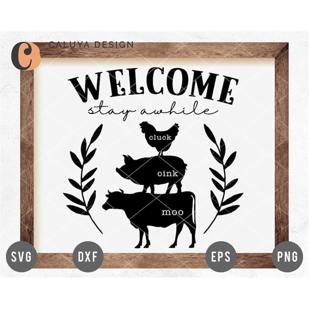MR-128202335450-farm-animals-svg-cow-svg-pig-svg-chicken-svg-hen-svg-image-1.jpg