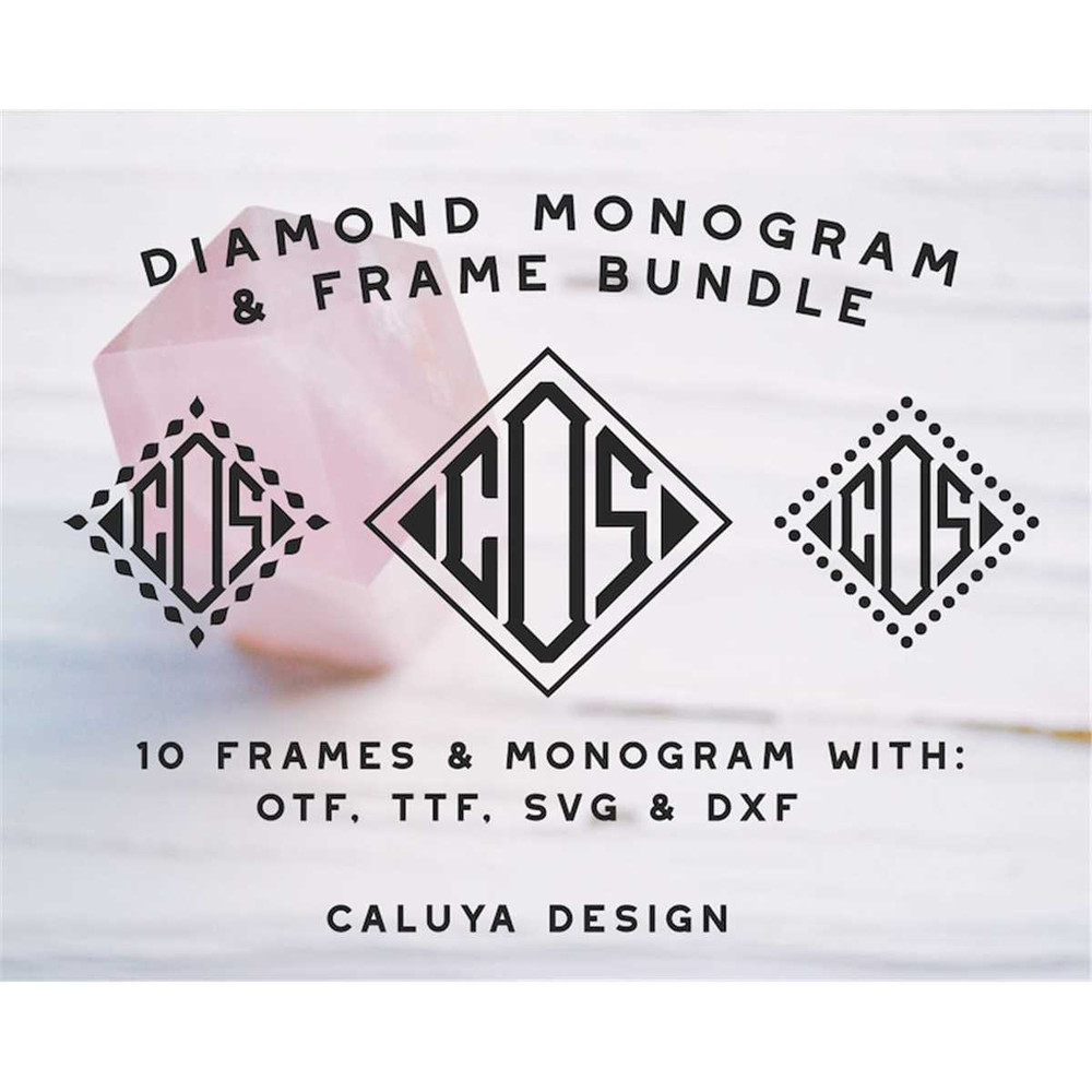 MR-12820233565-diamond-monogram-svg-cut-file-for-cricut-cameo-silhouette-image-1.jpg