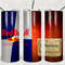 PHOTOSHOP20ozSkinnyFull54.jpg