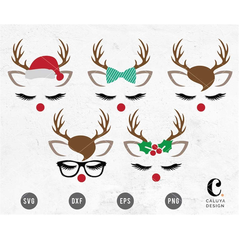 MR-128202335758-reindeer-svg-cute-christmas-svg-kids-christmas-svg-image-1.jpg