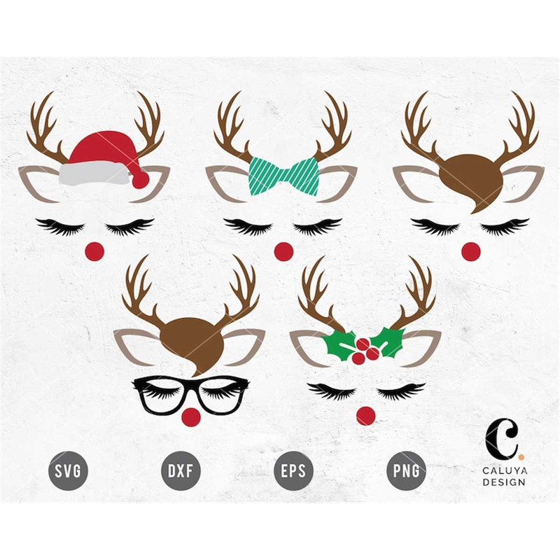 MR-128202335758-reindeer-svg-cute-christmas-svg-kids-christmas-svg-image-1.jpg