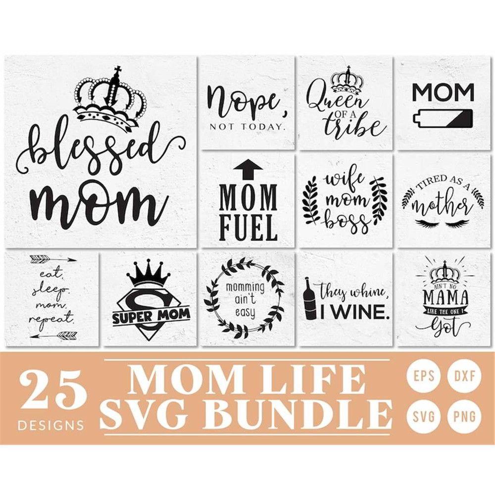 MR-128202335915-mom-life-svg-cut-file-bundle-deal-cut-file-for-cricut-image-1.jpg