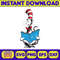 Dr Seuss Svg, Cat In The Hat SVG, Dr Seuss Hat SVG, Green Eggs And Ham Svg, Dr Seuss for Teachers Svg (197).jpg