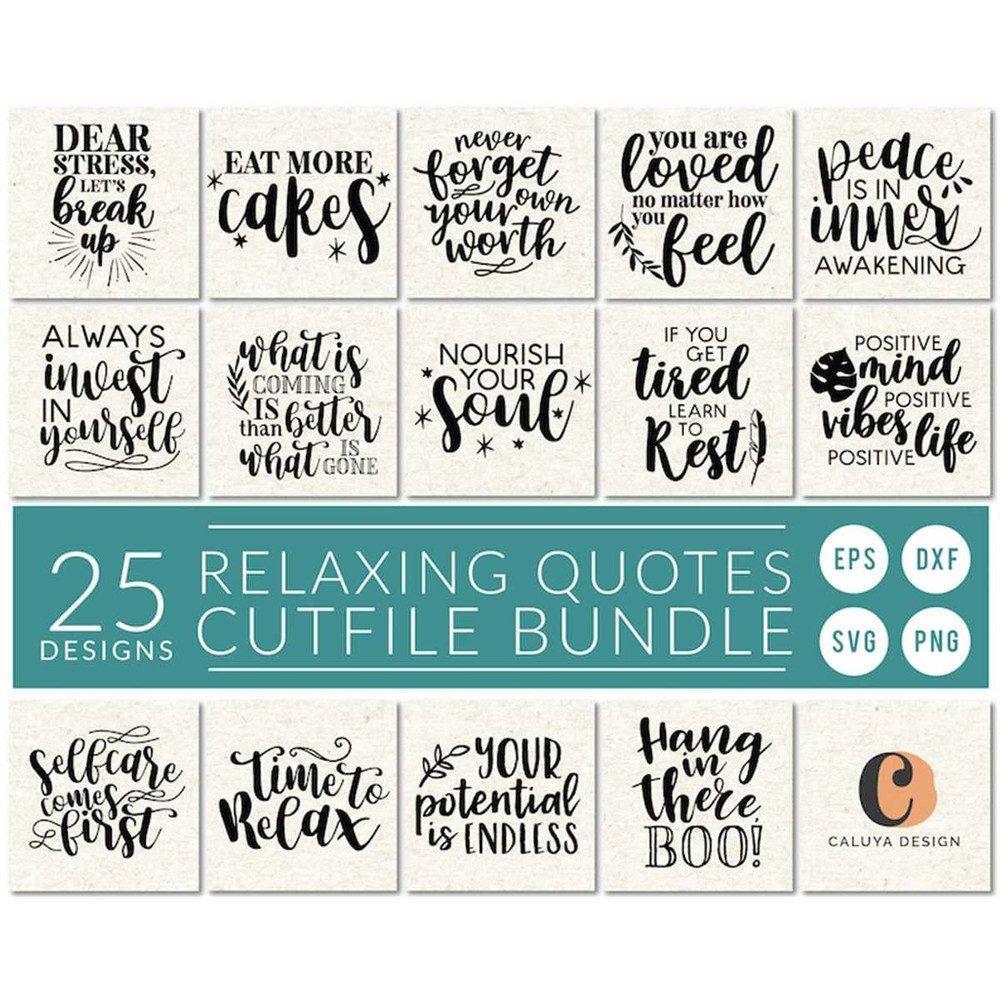 MR-128202335953-relax-therapeutic-quote-svg-cut-file-bundle-deal-cut-file-image-1.jpg