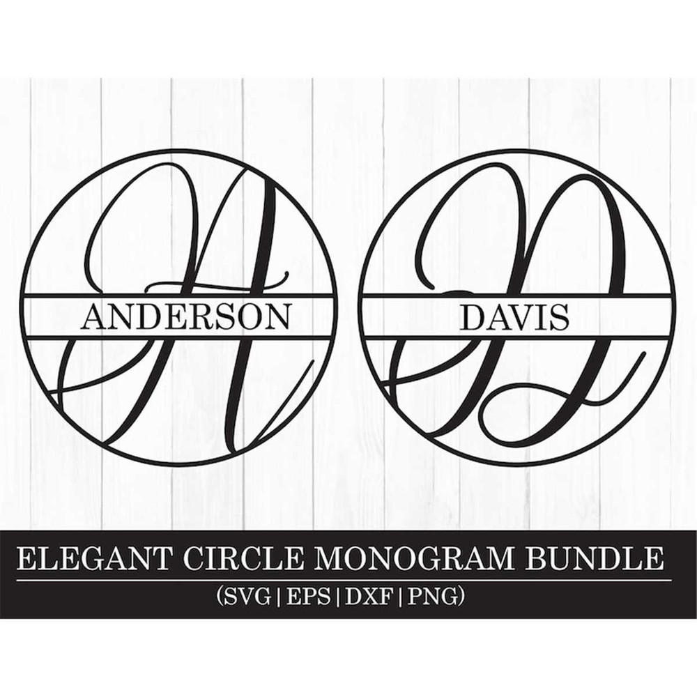 MR-12820234224-family-monogram-svg-split-monogram-svg-circle-monogram-svg-image-1.jpg