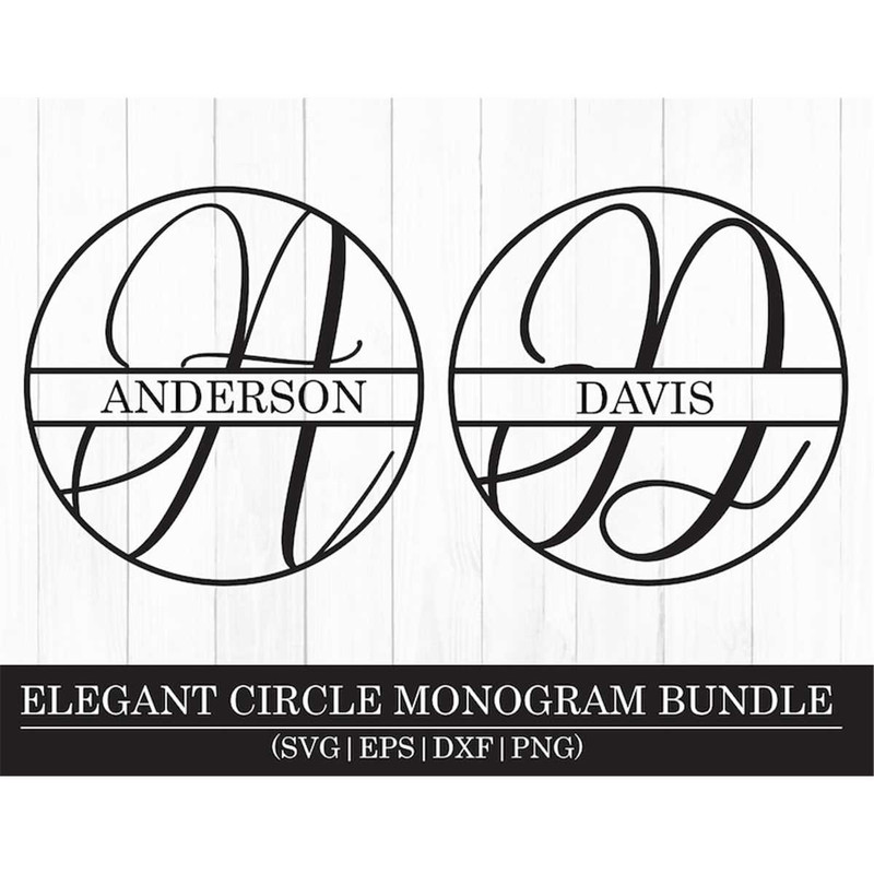 MR-12820234224-family-monogram-svg-split-monogram-svg-circle-monogram-svg-image-1.jpg