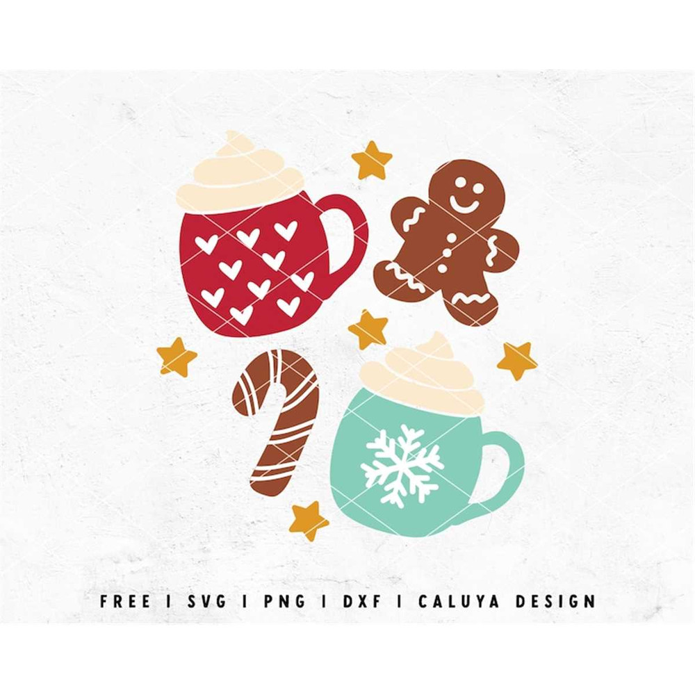 MR-12820234613-gingerbread-man-svg-christmas-mug-svg-candy-cane-svg-image-1.jpg