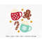 MR-12820234613-gingerbread-man-svg-christmas-mug-svg-candy-cane-svg-image-1.jpg