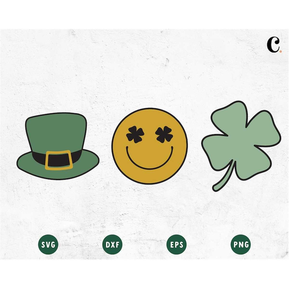 MR-12820234651-st-patricks-day-svg-shamrock-svg-clover-svg-cut-file-for-image-1.jpg