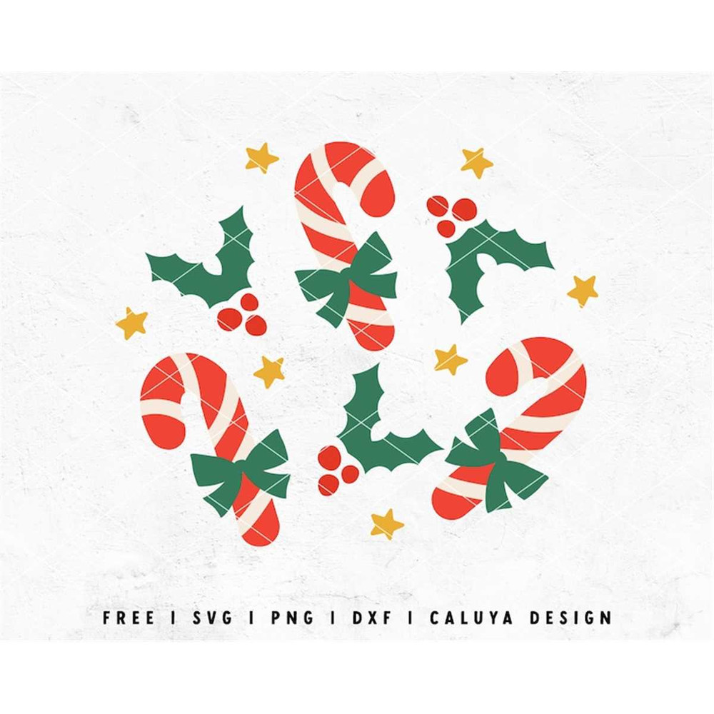 MR-12820234729-candy-cane-svg-mistletoe-svg-cute-christmas-svg-image-1.jpg