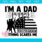 MR-cutoutcorner-ve211124hd2758-12820234923.jpeg