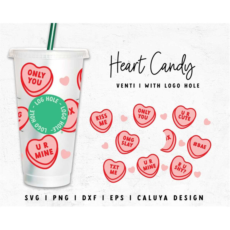 MR-128202341038-valentine-venti-tumbler-wrap-svg-candy-heart-svg-for-venti-image-1.jpg