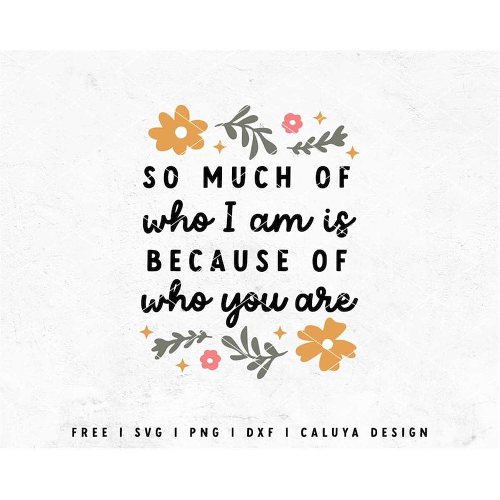 MR-128202341117-mothers-day-quote-svg-inspirational-mom-quote-svg-mothers-image-1.jpg
