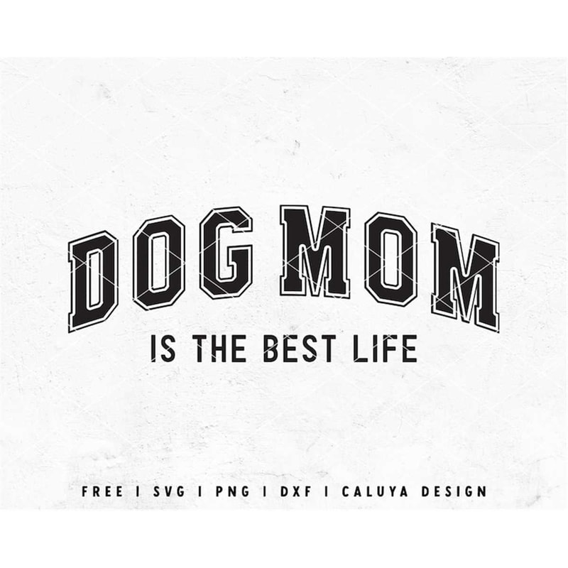 MR-128202341230-dog-mom-svg-dog-mama-svg-dog-lover-svg-sporty-svg-image-1.jpg