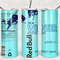 PHOTOSHOP20ozSkinnyFull64.jpg