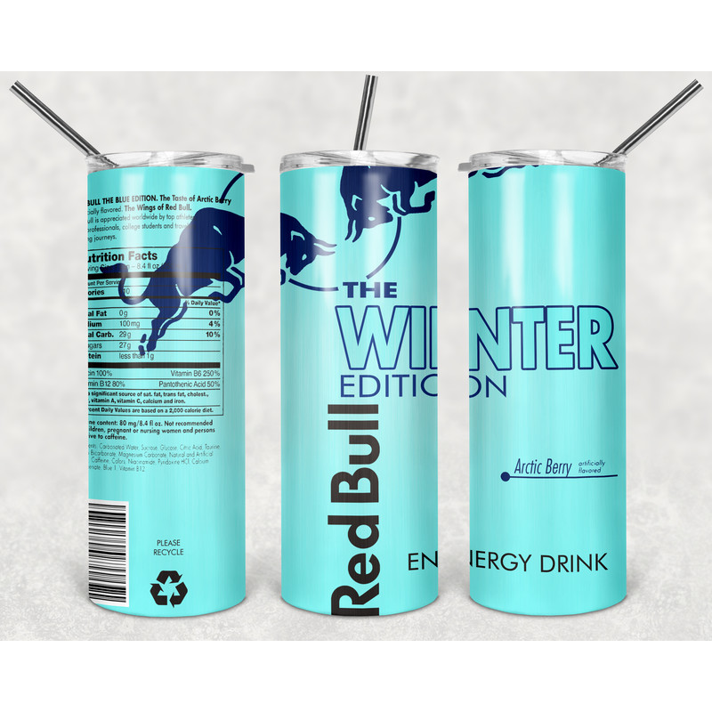 PHOTOSHOP20ozSkinnyFull64.jpg