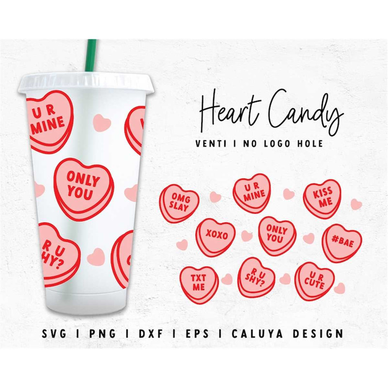 MR-128202341422-valentine-venti-tumbler-wrap-svg-candy-heart-svg-for-no-hole-image-1.jpg