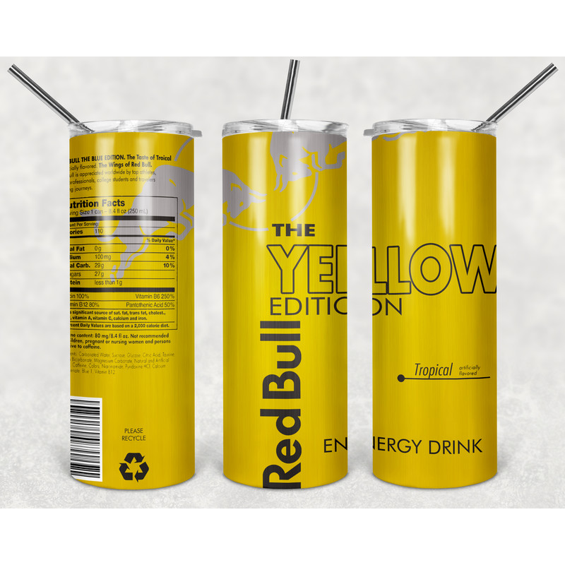 PHOTOSHOP20ozSkinnyFull65.jpg