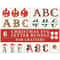 MR-128202341616-christmas-alphabet-svg-cut-file-bundle-for-cricut-cameo-image-1.jpg
