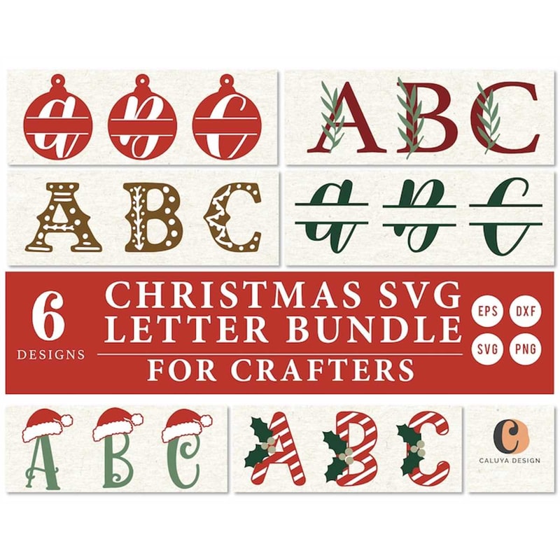 MR-128202341616-christmas-alphabet-svg-cut-file-bundle-for-cricut-cameo-image-1.jpg