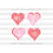 MR-12820234188-anti-valentines-day-svg-valentine-heart-svg-heart-image-1.jpg