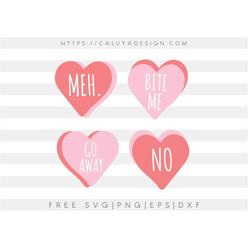MR-12820234188-anti-valentines-day-svg-valentine-heart-svg-heart-image-1.jpg