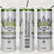 PHOTOSHOP20ozSkinnyFull68.jpg