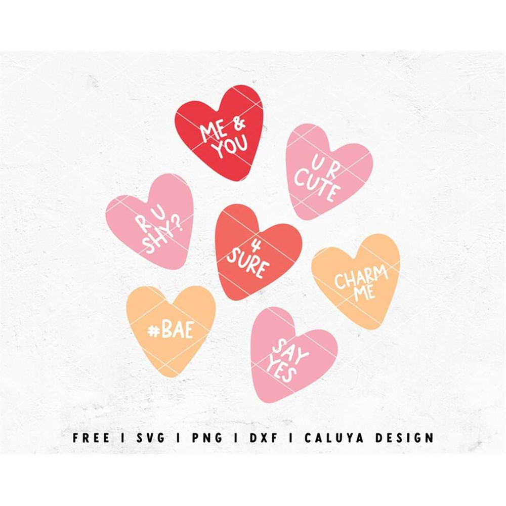 MR-128202342037-valentines-day-svg-valentines-candy-svg-heart-candy-svg-image-1.jpg
