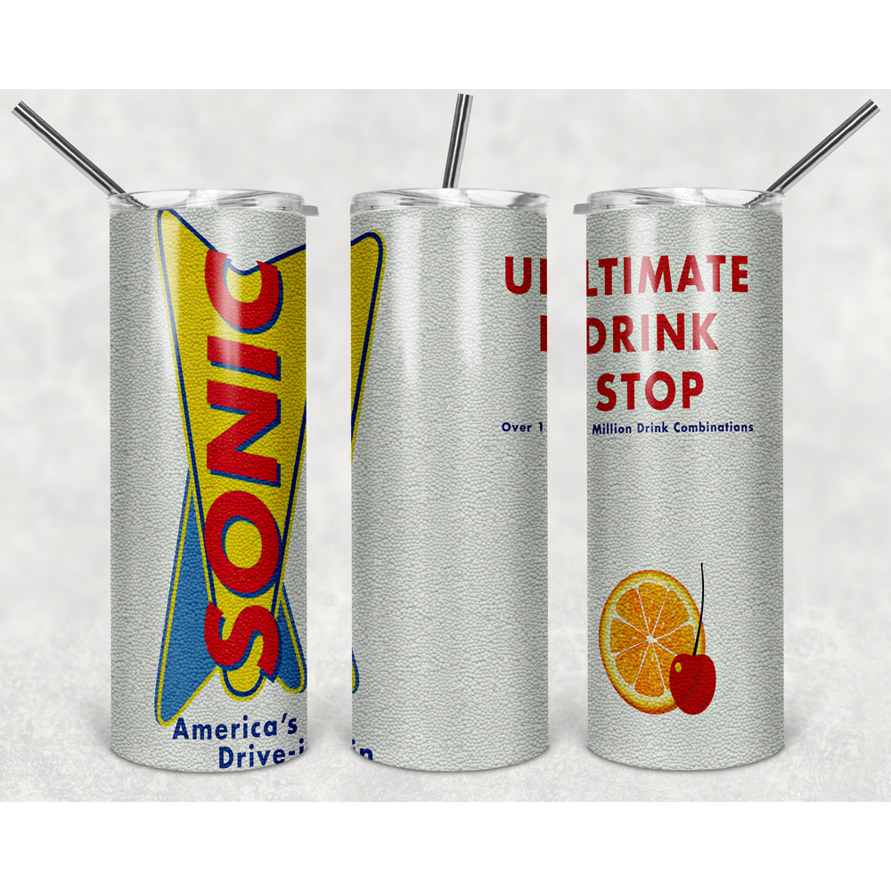 PHOTOSHOP20ozSkinnyFull19.jpg
