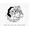 MR-12820234226-vintage-santa-svg-cute-christmas-svg-santa-claus-svg-image-1.jpg