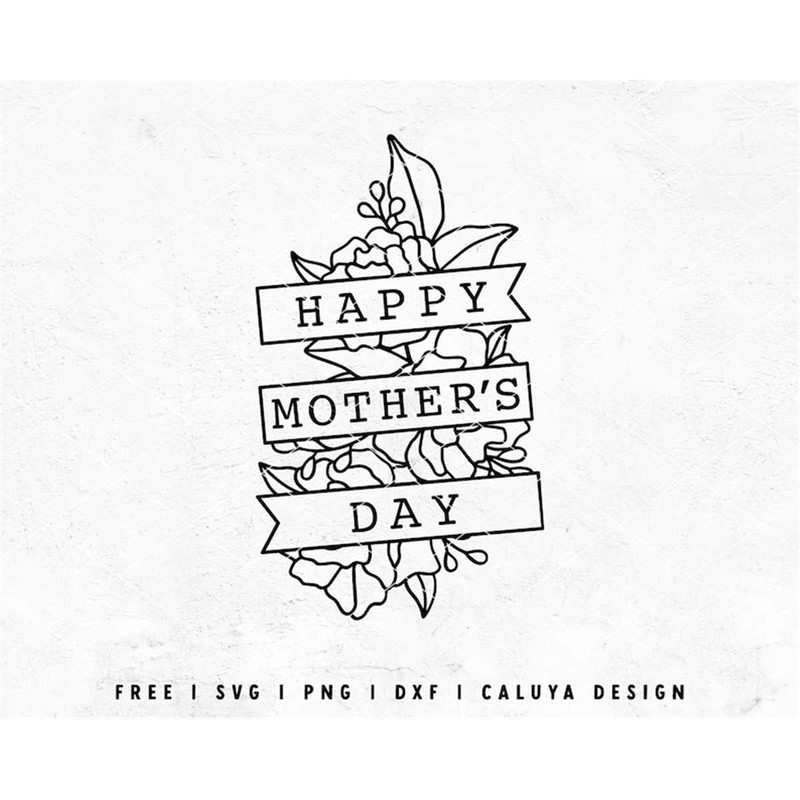 MR-128202342320-happy-mothers-day-svg-floral-mothers-day-svg-mom-quote-svg-image-1.jpg