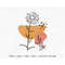 MR-128202342356-boho-flower-svg-bohemian-flower-svg-spring-flower-svg-image-1.jpg