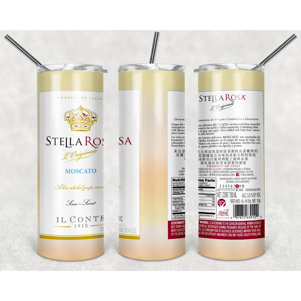 PHOTOSHOP20ozSkinnyFull71.jpg