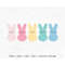MR-128202343013-easter-bunny-svg-peeps-svg-cute-bunny-svg-kids-bunny-svg-image-1.jpg