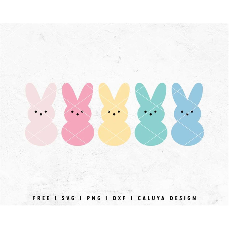 MR-128202343013-easter-bunny-svg-peeps-svg-cute-bunny-svg-kids-bunny-svg-image-1.jpg