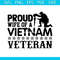 MR-vectorvillage-ve211124hd2741-12820234317.jpeg