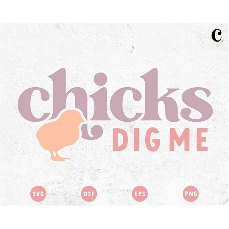 MR-128202343129-boy-easter-svg-chicks-dig-me-svg-happy-easter-svg-easter-image-1.jpg